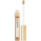 L'oreal Paris Age Perfect Makeup Radiant Concealer - Golden Honey