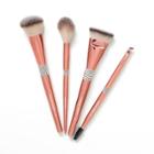 Luna Magic Face Brush