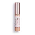 Revolution Beauty Conceal & Hydrate Concealer - C10