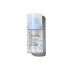 Solara Suncare Barrier Defense Hyaluronic Mist