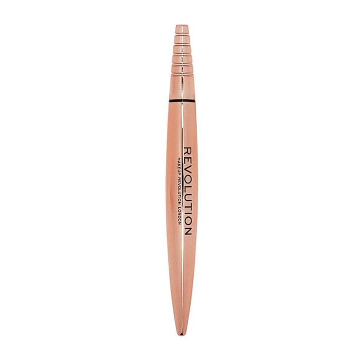 Revolution Beauty Ren Flick Liquid Eyeliner Pen
