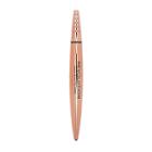 Revolution Beauty Ren Flick Liquid Eyeliner Pen