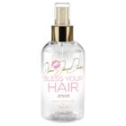 Fave4 Bless Your Hair By Jessie James Decker Jessie Hair Perfume, Clear
