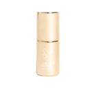 Olive & June Quick Dry Nail Polish - Top Coat