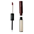 Revlon Colorstay Overtime Lipcolor - Always Sienna, Adult Unisex