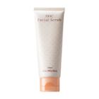 Dhc Facial Scrub - 3.5oz, Face Cleansers