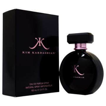 Kim Kardashian By Kim Kardashian For Women's - Edp