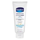 Vaseline Intensive Care Hand Lotion Advanced Repair Unscented