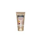 Gold Bond Radiance Renewal