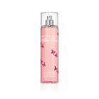 Ultra Pink By Mariah Carey Fine Fragrance Mist Women's Perfume