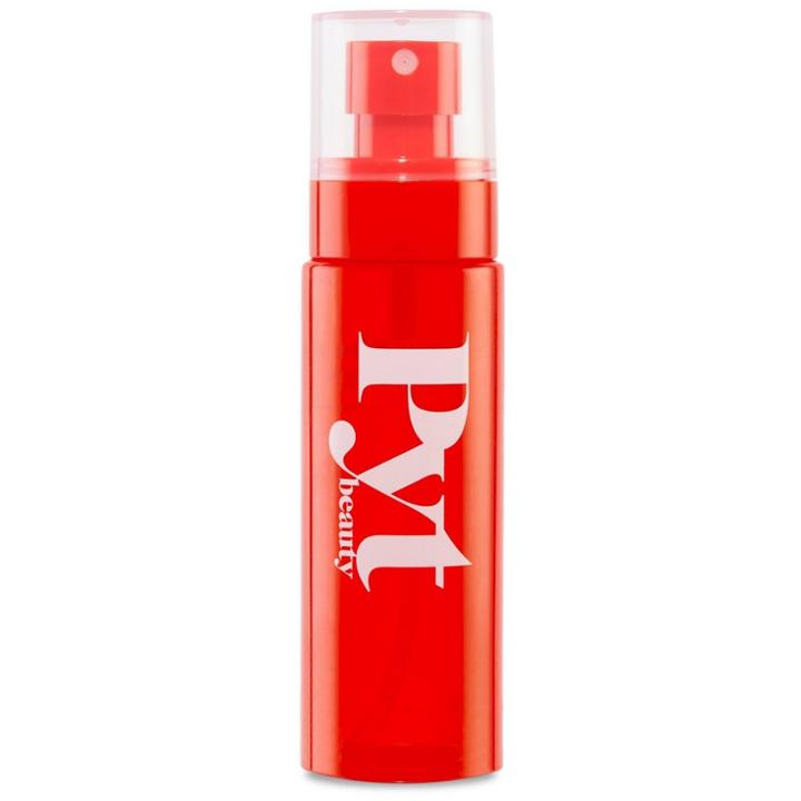 Pyt Beauty One & Done Setting Spray - Fu Pollution & Blue Light