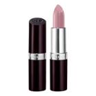 Target Rimmel Lasting Finish Lipstick 002 Candy