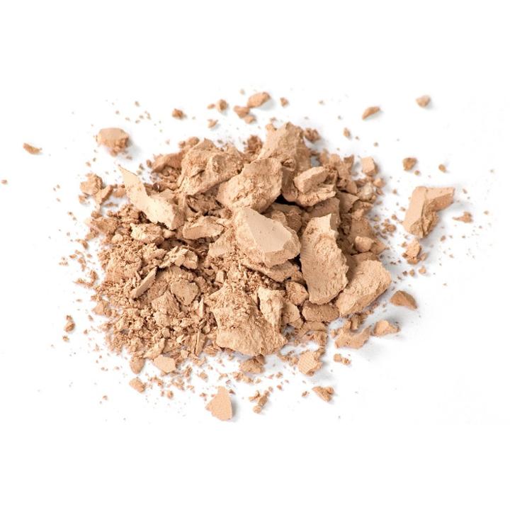 Zuzu Luxe Dual Powder Foundation - D-14