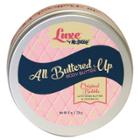 Luxe By Mr. Bubble Original All Buttered Up Body Butter