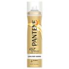 Pantene Pro-v Air Spray Extra Hold Alcohol Free Hairspray