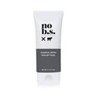 No B.s. Skincare Charcoal Detox Peel-off