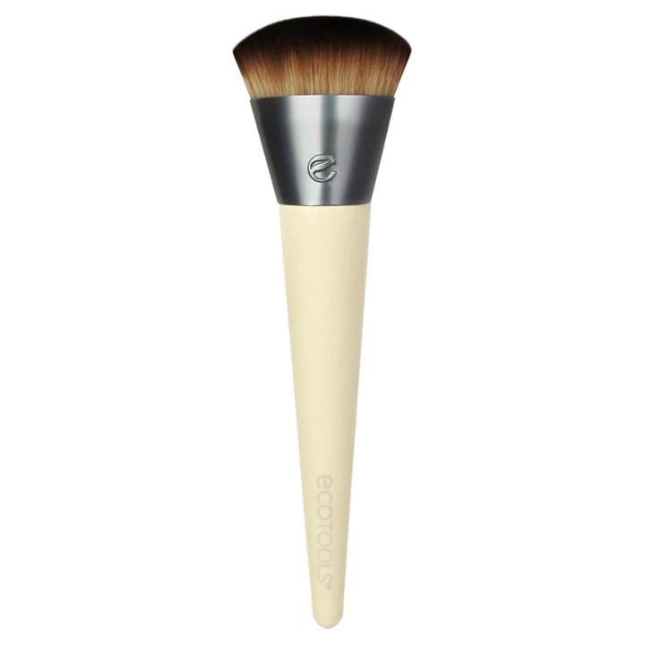 Ecotools Wonder Cover Complexion