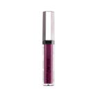 Nyx Professional Makeup Slip Tease Full Color Lip Stain Karma Suit Ya - .1 Fl Oz