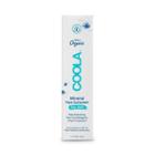 Coola Sheer Matte Mineral Sunscreen Lotion - Spf