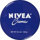 Nivea Crme Unisex Moisturizing Cream