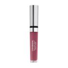Covergirl Melting Pout Vinyl Vow 210 Kiss, Kiss - 0.11 Fl Oz,