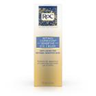 Roc Retinol Correxion Anti-aging Sensitive Skin Eye Cream - .5 Fl Oz