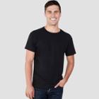 Fruit Of The Loom Men's Flex Crew Neck T-shirt Undershirt