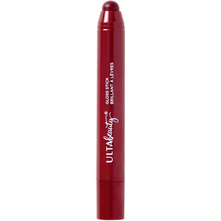 Ulta Beauty Collection Gloss Stick - Buggin - 0.06oz - Ulta Beauty