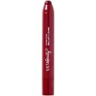 Ulta Beauty Collection Gloss Stick - Buggin - 0.06oz - Ulta Beauty