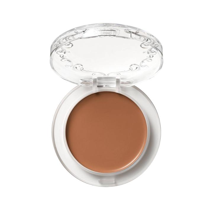 Kvd Beauty Good Apple Foundation - Tan 072 - 0.35oz - Ulta Beauty