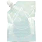 Brite Holographic Festival Glow Shimmering Moisturiser