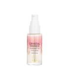 Pacifica Crystal Primer Powered Up - 1oz, Adult Unisex