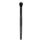 E.l.f. Flawless Concealer Brush, Adult Unisex