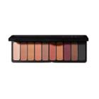 E.l.f. Mad For Matte Eyeshadow Palette Summer Breeze