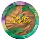 Physicians Formula Butter Deep Bronzer - 0.38oz,