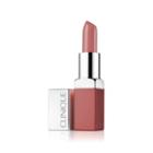Clinique Pop Lip Color - 04 Bare Pop - 0.13oz - Ulta Beauty