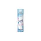 Secret Aerosol Powder Fresh