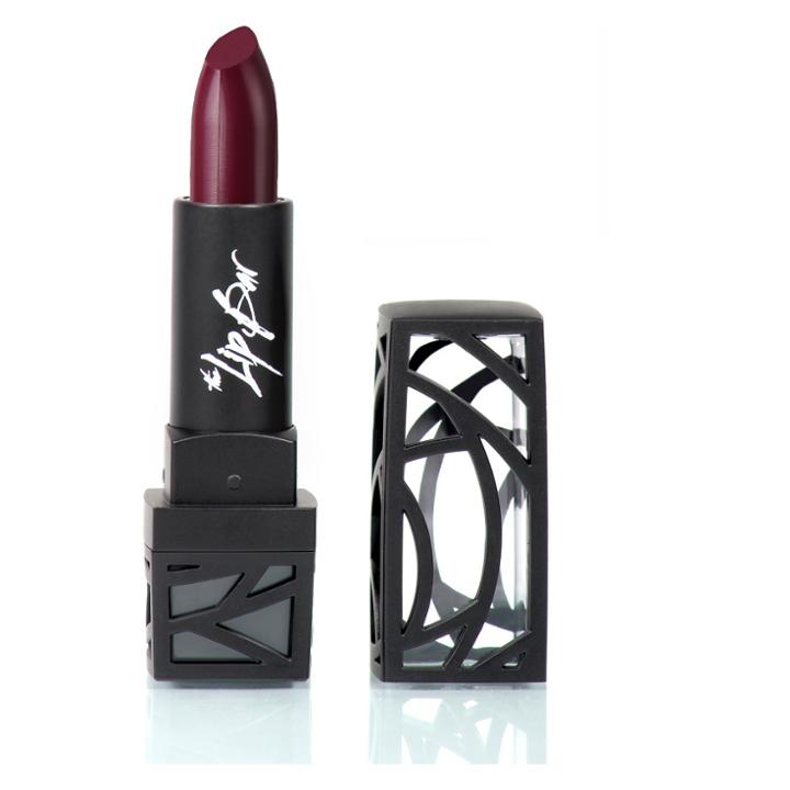 The Lip Bar Lipstick