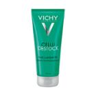 Vichy Celludestock Intense Smoothing Body Cream Gel Treatment With Pure Caffeine