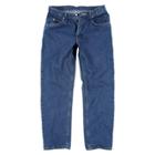 Wrangler Men's Jeans Stonewash