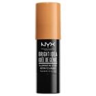 Nyx Professional Makeup Bright Idea Illuminating Stick Sun Kissed Crush