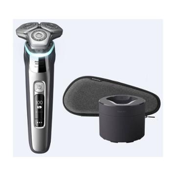 Philips Norelco Shaver 9500 -