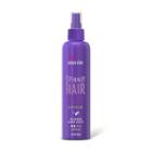 Aussie Sprunch Non-aerosol Hairspray With Jojoba Oil & Sea Kelp For Curly Hair