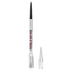 Benefit Cosmetics Precisely, My Brow Pencil Waterproof Eyebrow Definer - Cool Soft Black - .002oz - Ulta Beauty