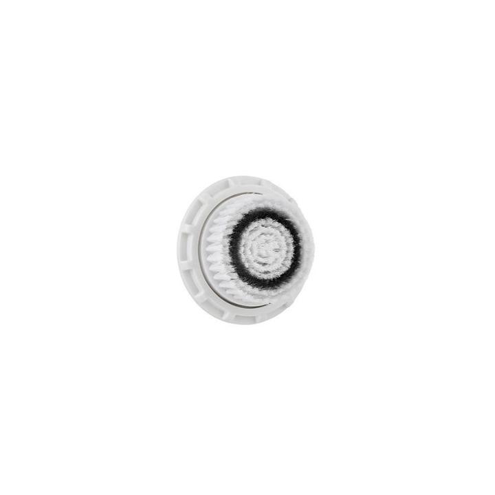 Spa Sciences Nova Sonic Skin Cleansing Replacement Brush Headtools And Accessories