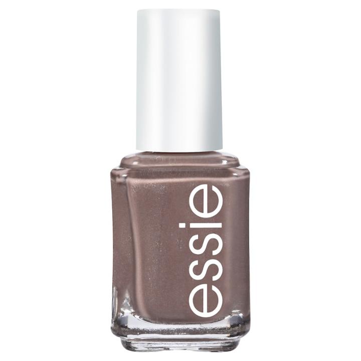 Essie Nail Polish - Mochaccino,