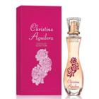 Touch Of Seduction By Christina Aguilera Eau De Parfum Women's Perfume