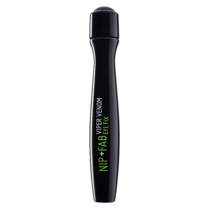 Nip + Fab Nip+fab Viper Venom Eye Fix