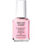 Essie Treat Love & Color Nail Polish - Work For The Glow