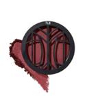 The Lip Bar Highlighting Blush - Top